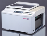 ＳＰ４００Ｄ