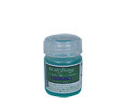 ���饹�ե��󥿥��������륿����30ml