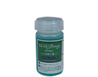 ���饹�ե��󥿥��������륿����50ml