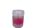 ���饹�ե��󥿥���VIN ���륿���� 30ml