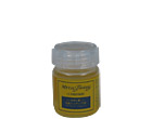 �᥿��ե��󥿥��������륿����30ml