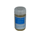 �᥿��ե��󥿥������֥롼��٥롡���륿����50ml