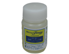 �᥿��ե��󥿥������ꥭ�åɥ�����100ml